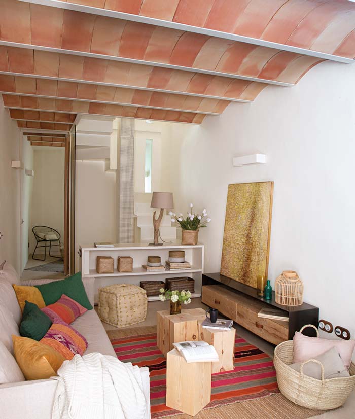 Piros polc, fekete konyha és egyéb érdekességek Piros polc, fekete konyha és egyéb érdekességek full_17