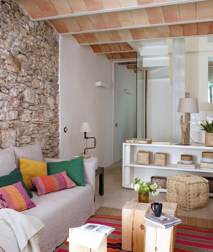 Piros polc, fekete konyha és egyéb érdekességek Piros polc, fekete konyha és egyéb érdekességek full_18