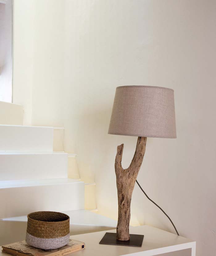 Piros polc, fekete konyha és egyéb érdekességek Piros polc, fekete konyha és egyéb érdekességek full_19