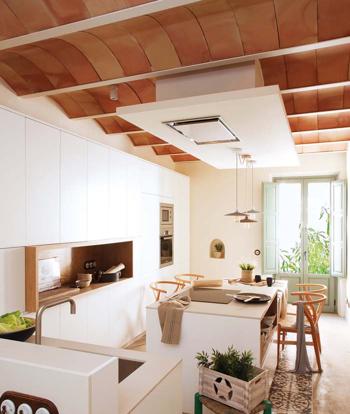 Piros polc, fekete konyha és egyéb érdekességek Piros polc, fekete konyha és egyéb érdekességek full_20