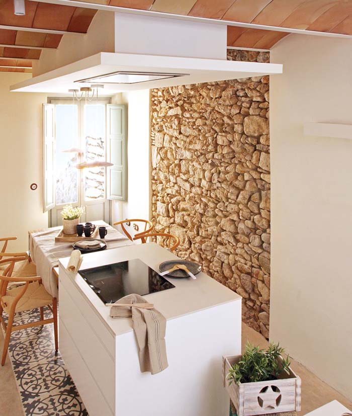 Piros polc, fekete konyha és egyéb érdekességek Piros polc, fekete konyha és egyéb érdekességek full_21