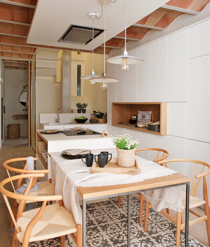 Piros polc, fekete konyha és egyéb érdekességek Piros polc, fekete konyha és egyéb érdekességek full_22