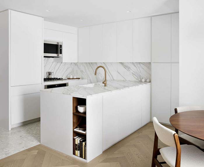 Modern finn lakások inspiráló képei Modern finn lakások inspiráló képei full_42
