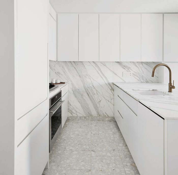 Modern finn lakások inspiráló képei Modern finn lakások inspiráló képei full_43