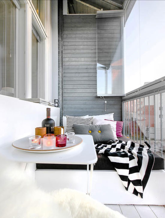 8 pofonegyszerű megold&aacute;s, hogy az erk&eacute;lyed is st&iacute;lusos legyen full_0