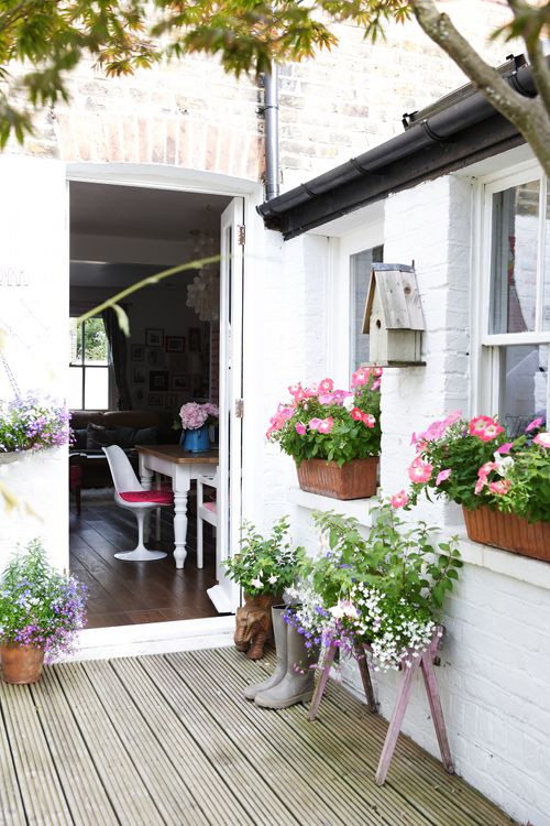 8 pofonegyszerű megold&aacute;s, hogy az erk&eacute;lyed is st&iacute;lusos legyen full_19