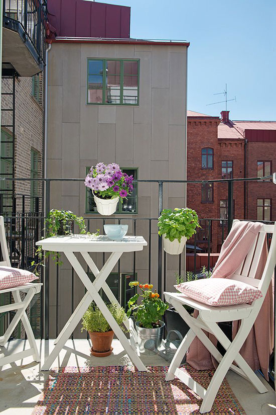 8 pofonegyszerű megold&aacute;s, hogy az erk&eacute;lyed is st&iacute;lusos legyen full_8