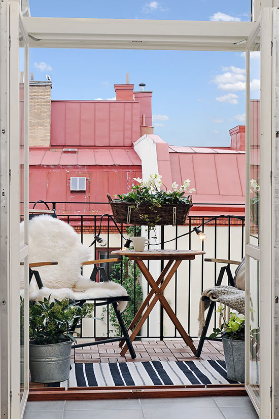 8 pofonegyszerű megold&aacute;s, hogy az erk&eacute;lyed is st&iacute;lusos legyen full_5