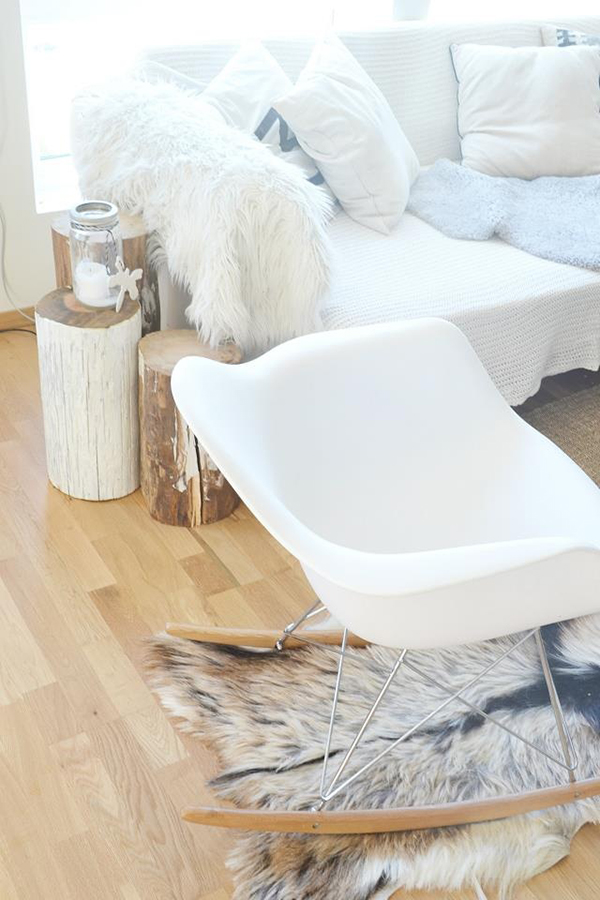 Egy sv&eacute;d diz&aacute;jnklasszikus: az Eames sz&eacute;k full_17