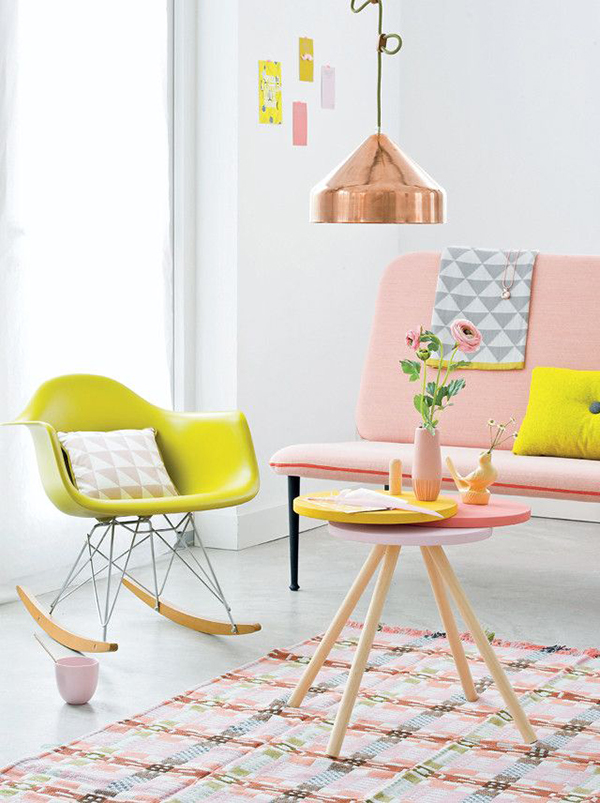 Egy sv&eacute;d diz&aacute;jnklasszikus: az Eames sz&eacute;k full_23