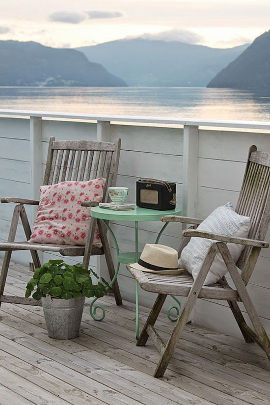 8 pofonegyszerű megold&aacute;s, hogy az erk&eacute;lyed is st&iacute;lusos legyen full_6