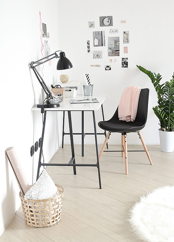 Egy sv&eacute;d diz&aacute;jnklasszikus: az Eames sz&eacute;k full_24