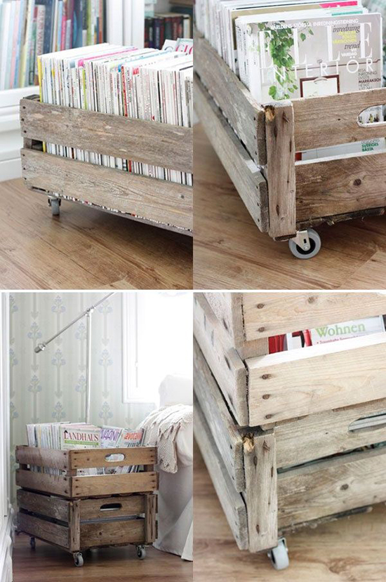 A következő DIY projekted A következő DIY projekted full_0