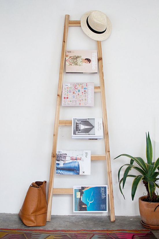 A következő DIY projekted A következő DIY projekted full_4