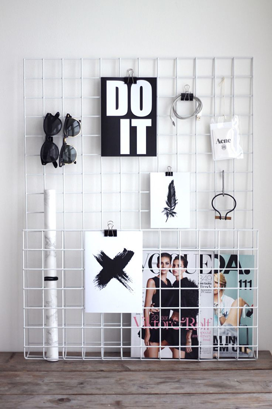 A következő DIY projekted A következő DIY projekted full_24