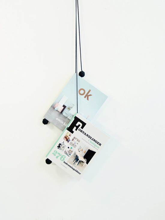 A következő DIY projekted A következő DIY projekted full_15