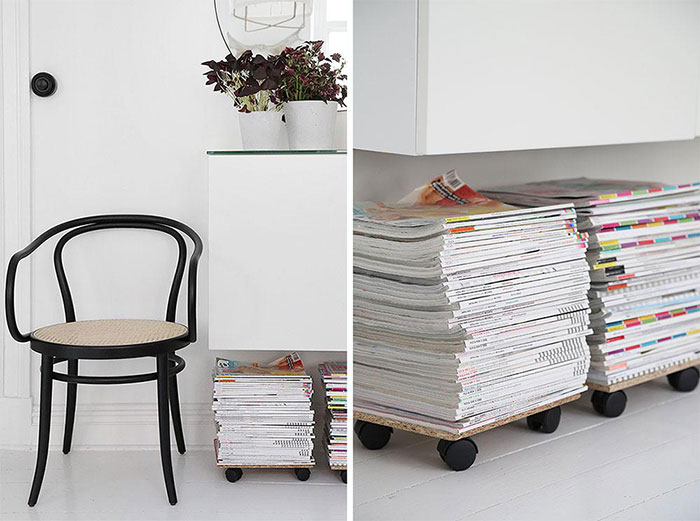 A következő DIY projekted A következő DIY projekted full_1