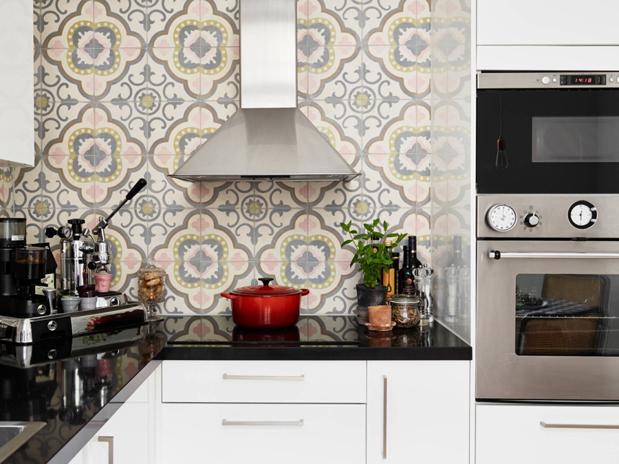 Skandin&aacute;v enteriőr egy kis csavarral full_0