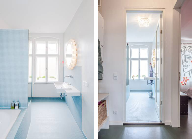 Egy fiatalos berlini lak&aacute;s k&eacute;pei full_9