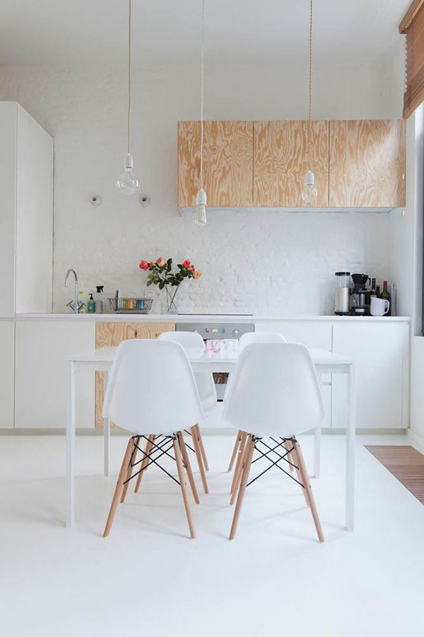 Egy sv&eacute;d diz&aacute;jnklasszikus: az Eames sz&eacute;k full_11