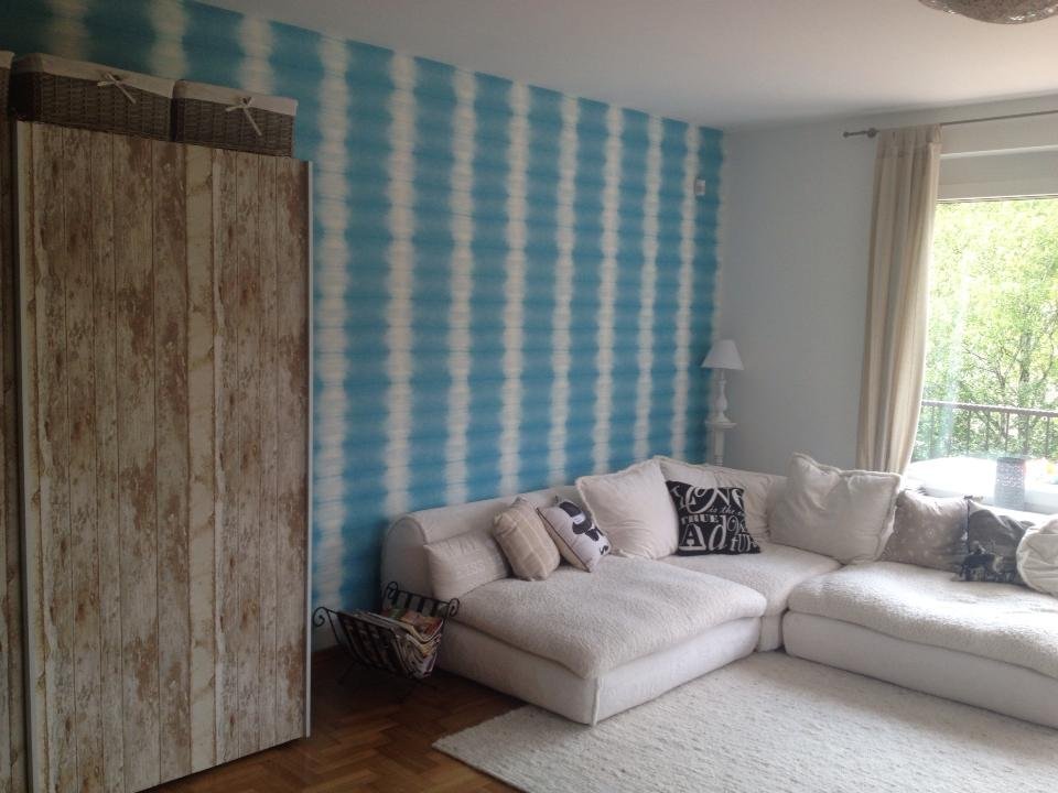 Lamin&aacute;lt b&uacute;tor fest&eacute;se full_17