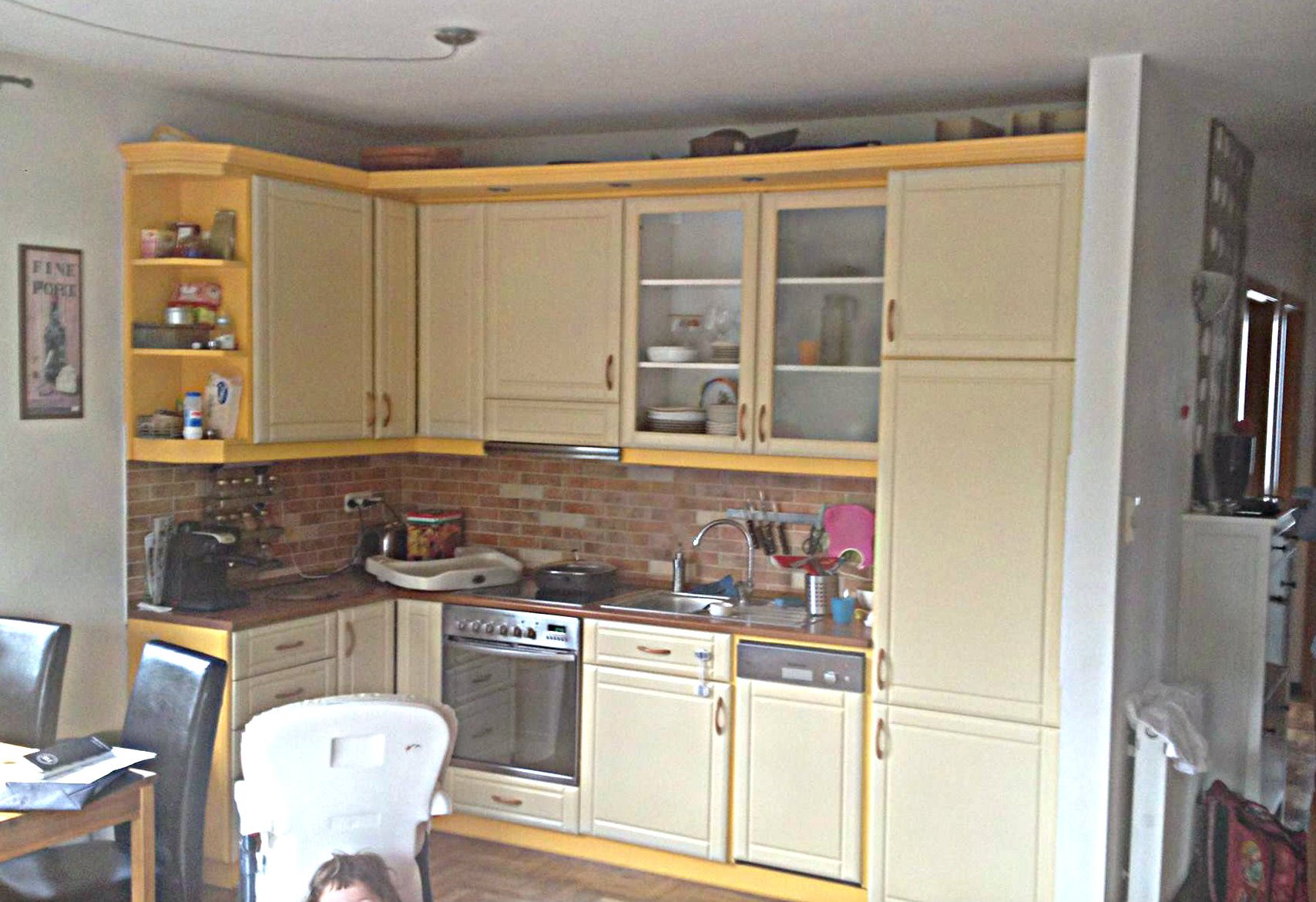 Lamin&aacute;lt b&uacute;tor fest&eacute;se full_19