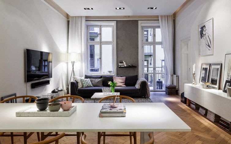 Az egyszerűség maga a szépség: skandináv stílus intro_0