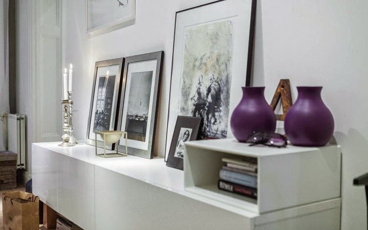 Az egyszerűs&eacute;g maga a sz&eacute;ps&eacute;g: skandin&aacute;v st&iacute;lus full_0