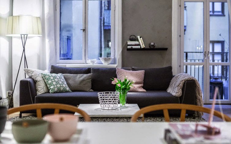 Az egyszerűs&eacute;g maga a sz&eacute;ps&eacute;g: skandin&aacute;v st&iacute;lus full_1