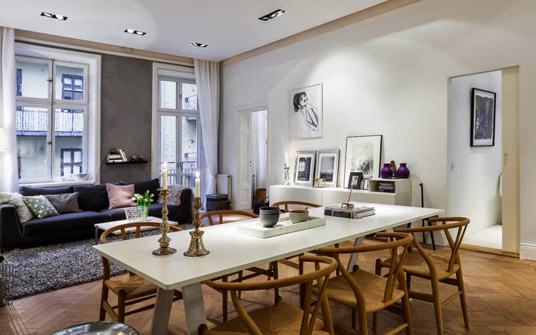 Az egyszerűs&eacute;g maga a sz&eacute;ps&eacute;g: skandin&aacute;v st&iacute;lus full_3