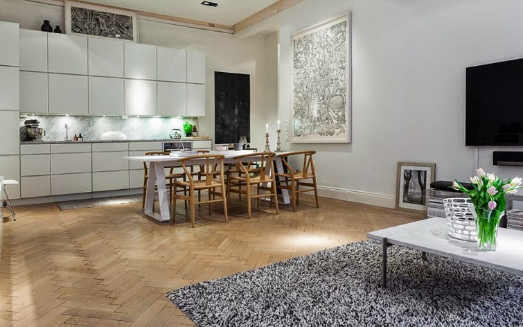 Az egyszerűs&eacute;g maga a sz&eacute;ps&eacute;g: skandin&aacute;v st&iacute;lus full_5