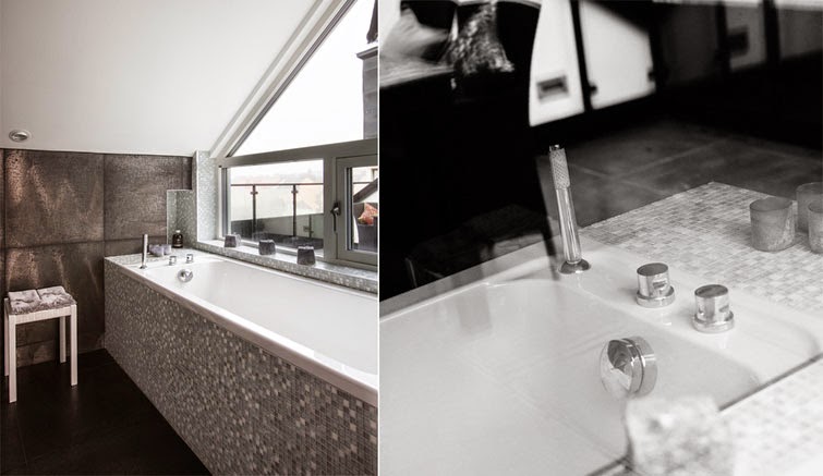 Egy tetőt&eacute;ri lak&aacute;s k&eacute;pei full_11