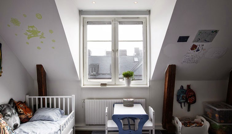 Egy tetőt&eacute;ri lak&aacute;s k&eacute;pei full_14