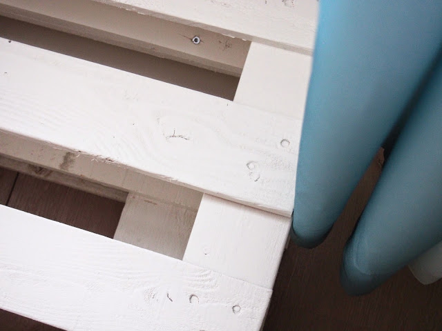 DIY Ágy raklapból intro_0