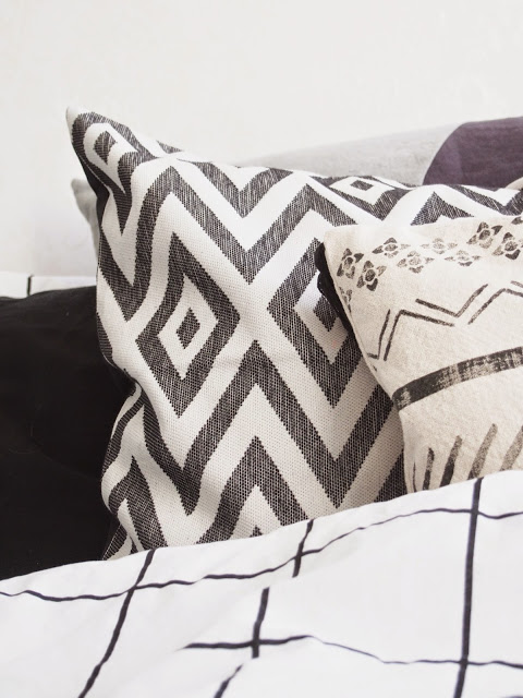 DIY Ágy raklapból full_3