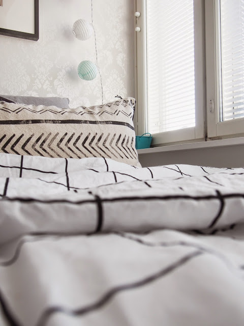 DIY Ágy raklapból full_4