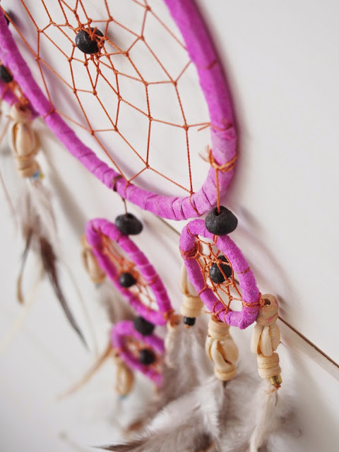 DIY Ágy raklapból full_8