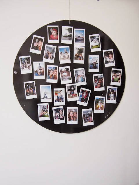 DIY Ágy raklapból full_9