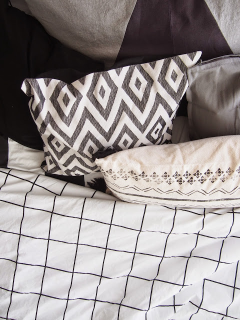 DIY Ágy raklapból full_10