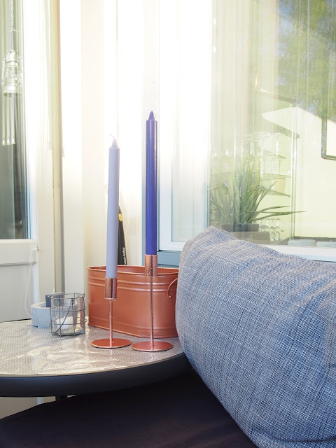 K&eacute;sz&iacute;tsd fel erk&eacute;lyed a ny&aacute;rra! full_0