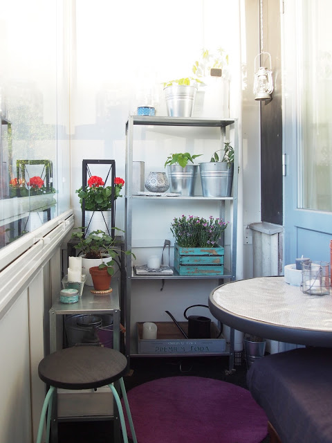 K&eacute;sz&iacute;tsd fel erk&eacute;lyed a ny&aacute;rra! full_2