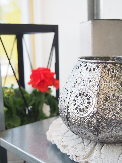 K&eacute;sz&iacute;tsd fel erk&eacute;lyed a ny&aacute;rra! full_4