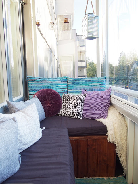 K&eacute;sz&iacute;tsd fel erk&eacute;lyed a ny&aacute;rra! full_5