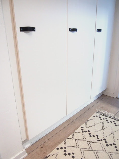 DIY fogantyúk bőrből intro_0