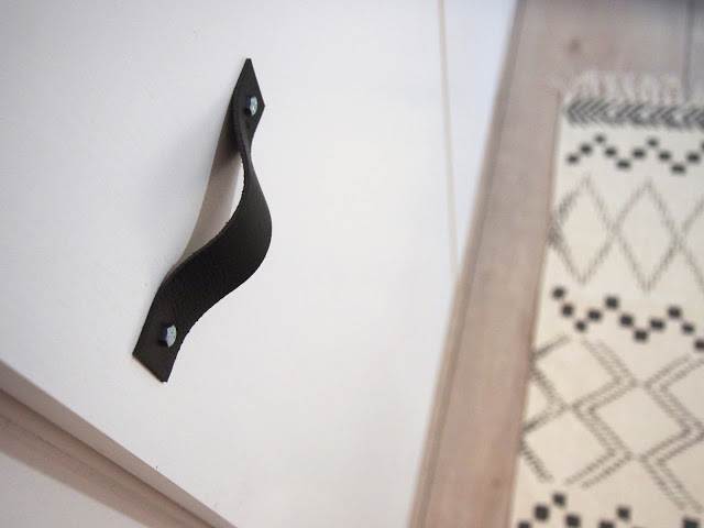 DIY fogantyúk bőrből full_0