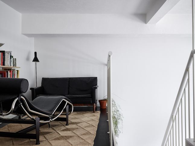 Loft és skandináv stílus-összhang Loft és skandináv stílus-összhang full_12