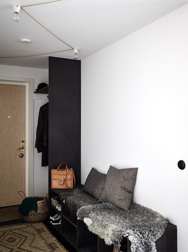 Loft és skandináv stílus-összhang Loft és skandináv stílus-összhang full_18