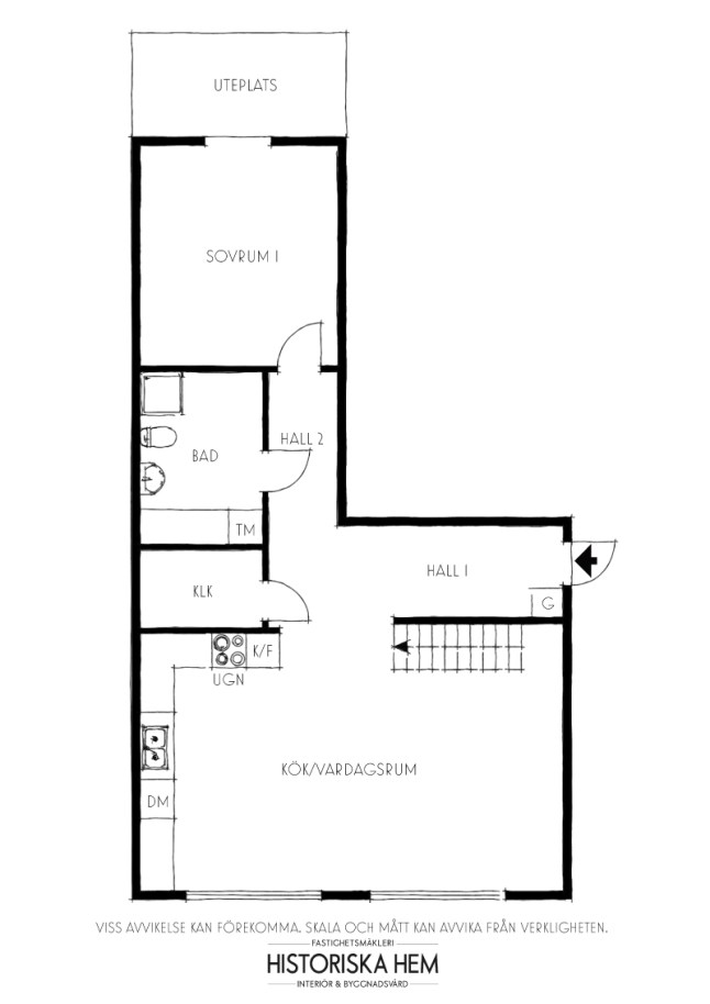 Loft és skandináv stílus-összhang Loft és skandináv stílus-összhang full_22