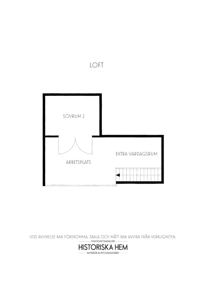 Loft és skandináv stílus-összhang Loft és skandináv stílus-összhang full_23