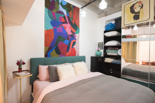 Los Angeles-i laza-loft Los Angeles-i laza-loft full_4